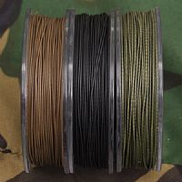 Gardner - Ultra Skin 25lb (11.3kg) Brown 