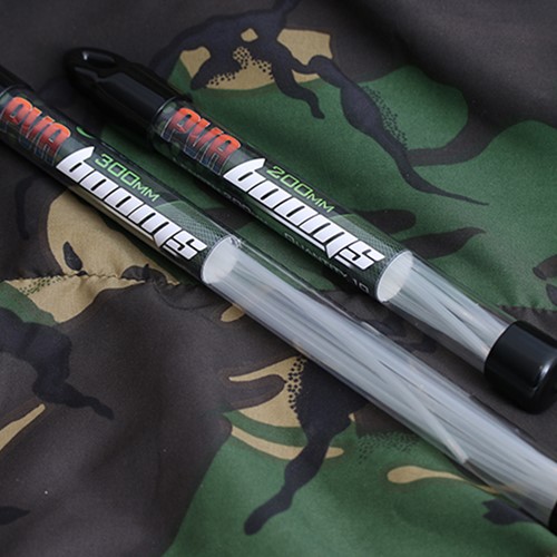 Gardner - Pva Booms Medium 200mm