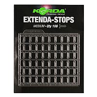 Korda - Extenda Stops Medium