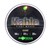 Korda - Kable Leadcore 50lb  25m  Kamo