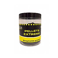 Mivardi - Rapid Pellets Extreme - Enzymatic Protein (150gr | 16mm)