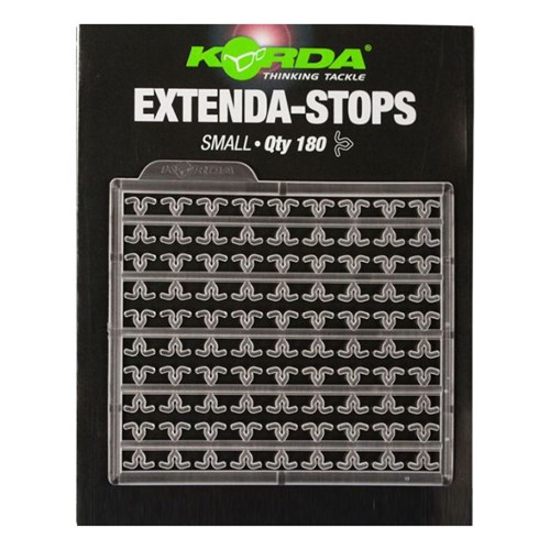 Korda - Extenda Stops Small