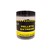 Mivardi - Rapid Pellets Extreme - Krill (150gr | 16mm)