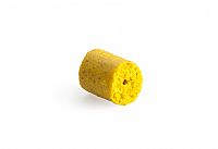 Mivardi - Rapid pellets SweetCorn - (1kg | 12mm)
