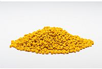 Mivardi - Rapid pellets SweetCorn - (1kg | 4mm)
