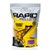 Mivardi - Rapid pellets SweetCorn - (1kg | 4mm)