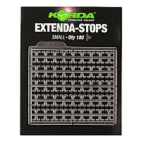 Korda - Extenda Stops Small