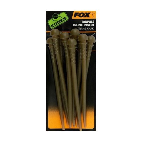 Fox - Edges Tadpole Inline Insert