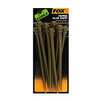 Fox - Edges Tadpole Inline Insert