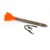 Fox - Exocet Marker Float Kit