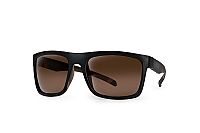 Fox - Avius Black/Camo 