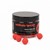 CCMoore - NS1 Red Pop Ups 14mm