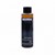 CCMoore - Ultra Belachan Essence 100ml