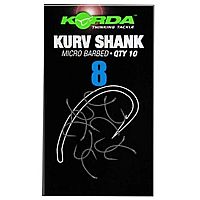 Korda - Kurv Shank - 8