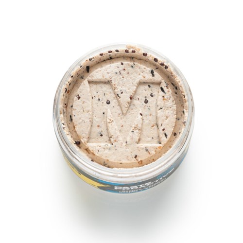 Mivardi - Rapid Boilie Paste ProActive - Scopex + Cream (150gr)