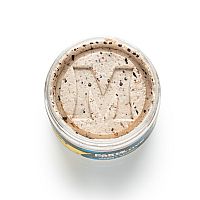 Mivardi - Rapid Boilie Paste ProActive - Scopex + Cream (150gr)