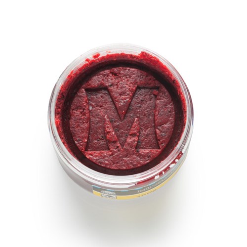 Mivardi - Rapid Boilie Paste ProActive - English Strawberry (150gr)