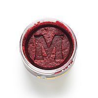 Mivardi - Rapid Boilie Paste ProActive - English Strawberry (150gr)