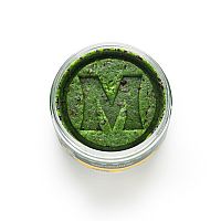 Mivardi - Rapid Boilie Paste ProActive - Garlic + Chilli (150gr)