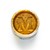 Mivardi - Rapid Boilie Paste ProActive - Pineapple + N.BA. (150gr)