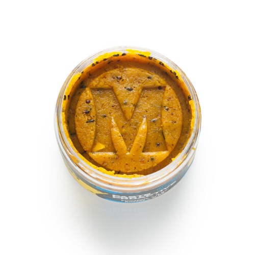 Mivardi - Rapid Boilie Paste ProActive - Pineapple + N.BA. (150gr)