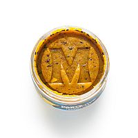 Mivardi - Rapid Boilie Paste ProActive - Pineapple + N.BA. (150gr)