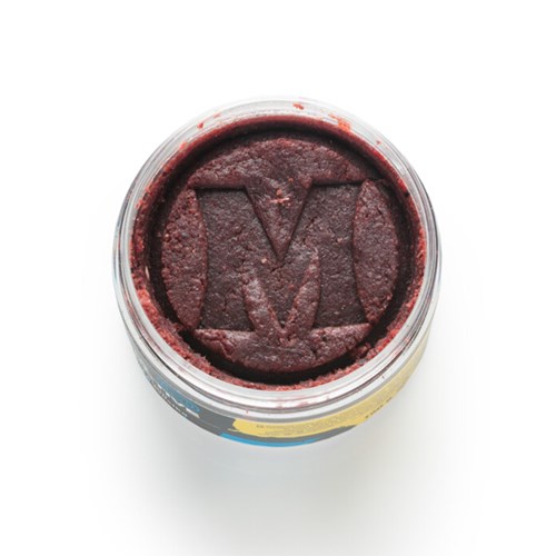 Mivardi - Rapid Boilie Paste ProActive - King Plum (150gr)