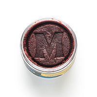 Mivardi - Rapid Boilie Paste ProActive - King Plum (150gr)