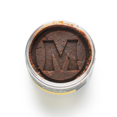 Mivardi - Rapid Boilie Paste ProActive - Carp Goulash (150gr)