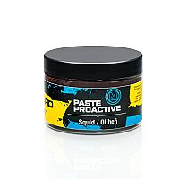 Mivardi - Rapid Boilie Paste ProActive - Squid (150gr) 