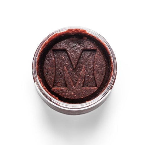 Mivardi - Rapid Boilie Paste ProActive - Squid (150gr) 