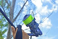 Katran - Synapse Neon Line 0.371mm 1000m