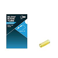 Nash - Blow Back Tube 0.5mm