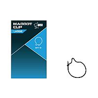 Nash - Maggot Clip Small