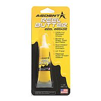 Ardent - Reel Grease