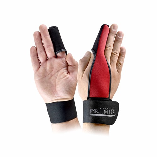 Primus - Γαντι Surcasting