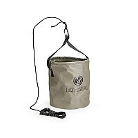Mivardi - Collapsible Water Bucket Premium 10L
