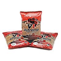 Mivardi V1 - Carp Strawberry 3Kg