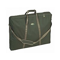 Mivardi - Transport Bag for Chair CamoCODE ARM