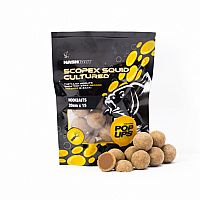 Nash - Scopex Squid Cultured Pop Ups 20mm