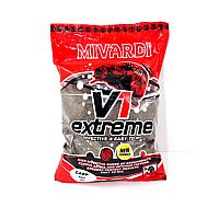 Mivardi - V1 Black mix 3Kg