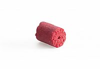 Mivardi - Rapid pellets Easy Catch - Strawberry (1kg | 12mm)