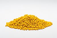 Mivardi - Rapid pellets Easy Catch - Pineapple (1kg | 4mm)