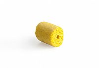 Mivardi - Rapid pellets Easy Catch - Pineapple (1kg | 12mm)