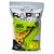 Mivardi - Rapid pellets Easy Catch - Pineapple (1kg | 12mm)