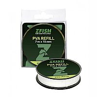 ZFish - PVA Mesh Refill 15mm 7m