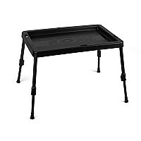 Fox Bivvy Table