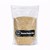 Escapeshop - Roasted Peanut Meal 1Kg