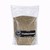 Escapeshop - Crushed Linseed Meal 1Kg