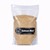 Escapeshop - Salmon Meal 1Kg